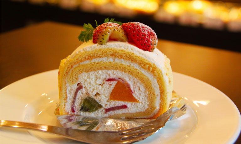 This unique boat feature could save you from getting seasick on rough seas